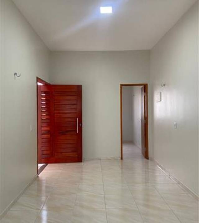 WhatsApp Image 2026-03-11 at 15.14.02 4.jpeg